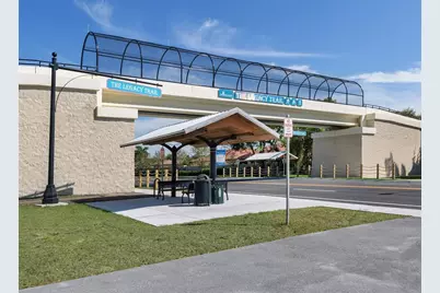 18061 Wooden Skiff Court, Nokomis, FL 34275 - Photo 43