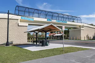 18061 Wooden Skiff Ct., Nokomis, FL 34275 - Photo 43