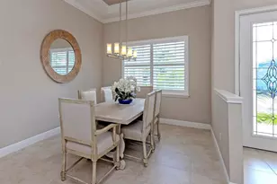 18061 Wooden Skiff Ct., Nokomis, FL 34275 - Photo 9