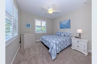 18061 Wooden Skiff Court, Nokomis, FL 34275 - Photo 21