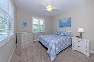 18061 Wooden Skiff Ct., Nokomis, FL 34275 - Photo 21