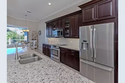 18061 Wooden Skiff Court, Nokomis, FL 34275 - Photo 11