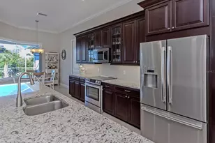 18061 Wooden Skiff Ct., Nokomis, FL 34275 - Photo 11
