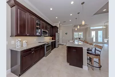 18061 Wooden Skiff Court, Nokomis, FL 34275 - Photo 13