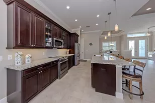 18061 Wooden Skiff Ct., Nokomis, FL 34275 - Photo 13