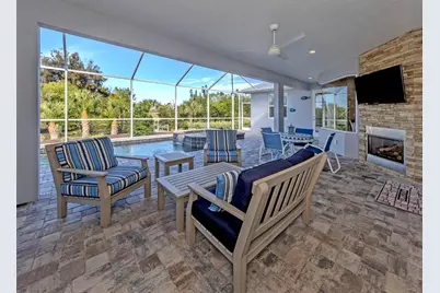 18061 Wooden Skiff Court, Nokomis, FL 34275 - Photo 27