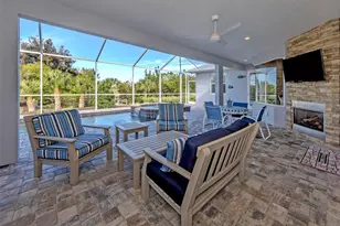 18061 Wooden Skiff Ct., Nokomis, FL 34275 - Photo 27