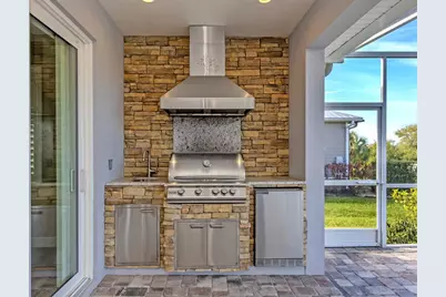 18061 Wooden Skiff Court, Nokomis, FL 34275 - Photo 27