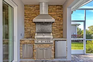 18061 Wooden Skiff Ct., Nokomis, FL 34275 - Photo 27