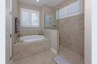 18061 Wooden Skiff Court, Nokomis, FL 34275 - Photo 19