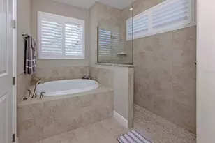 18061 Wooden Skiff Ct., Nokomis, FL 34275 - Photo 19
