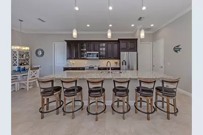 18061 Wooden Skiff Court, Nokomis, FL 34275 - Photo 11