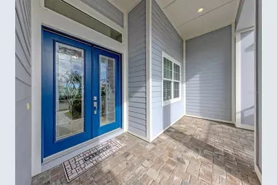 18061 Wooden Skiff Court, Nokomis, FL 34275 - Photo 5