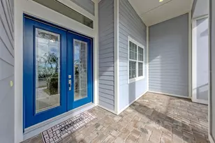 18061 Wooden Skiff Ct., Nokomis, FL 34275 - Photo 5