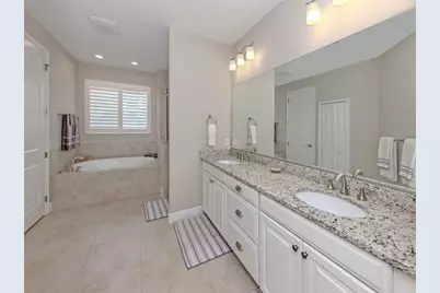 18061 Wooden Skiff Court, Nokomis, FL 34275 - Photo 19