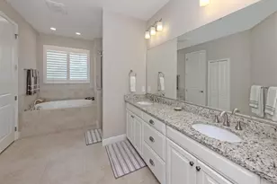 18061 Wooden Skiff Ct., Nokomis, FL 34275 - Photo 19