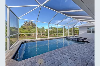 18061 Wooden Skiff Court, Nokomis, FL 34275 - Photo 29