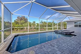 18061 Wooden Skiff Ct., Nokomis, FL 34275 - Photo 29