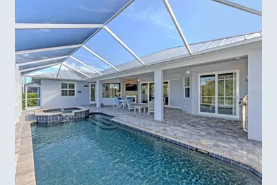 18061 Wooden Skiff Court, Nokomis, FL 34275 - Photo 31