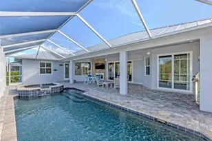 18061 Wooden Skiff Ct., Nokomis, FL 34275 - Photo 31