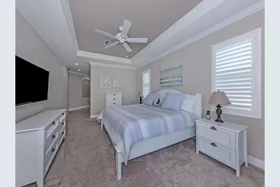 18061 Wooden Skiff Court, Nokomis, FL 34275 - Photo 15