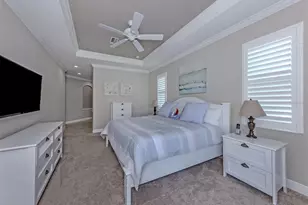 18061 Wooden Skiff Ct., Nokomis, FL 34275 - Photo 15