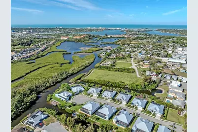 18061 Wooden Skiff Court, Nokomis, FL 34275 - Photo 39