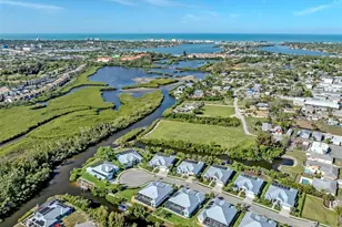 18061 Wooden Skiff Ct., Nokomis, FL 34275 - Photo 39