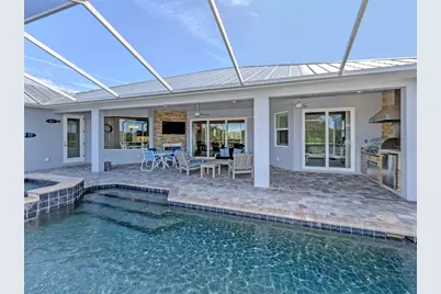 18061 Wooden Skiff Court, Nokomis, FL 34275 - Photo 31