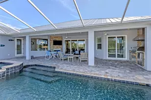 18061 Wooden Skiff Ct., Nokomis, FL 34275 - Photo 31