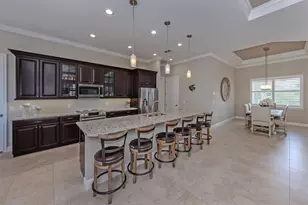 18061 Wooden Skiff Ct., Nokomis, FL 34275 - Photo 9