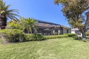 411 Wellington Ct, Venice, FL 34292 - Photo 31