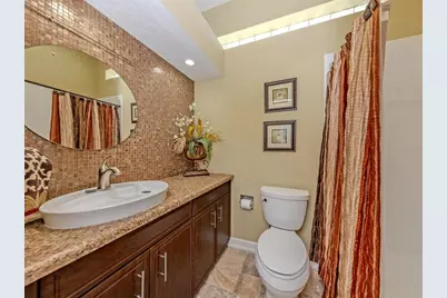 411 Wellington Court, Venice, FL 34292 - Photo 23