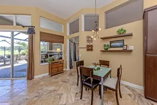 411 Wellington Ct, Venice, FL 34292 - Photo 13