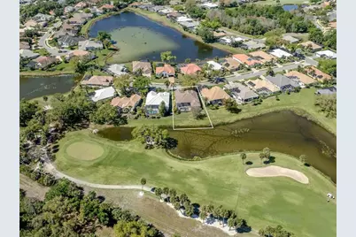 411 Wellington Court, Venice, FL 34292 - Photo 25