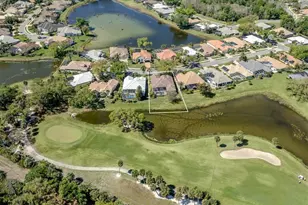 411 Wellington Ct, Venice, FL 34292 - Photo 25