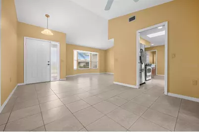 7044 Denmark Street, Englewood, FL 34224 - Photo 7