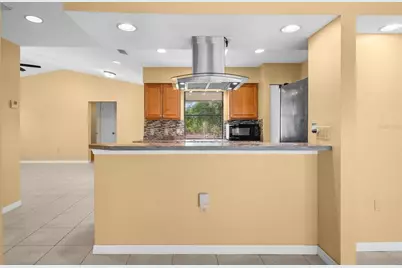 7044 Denmark Street, Englewood, FL 34224 - Photo 13