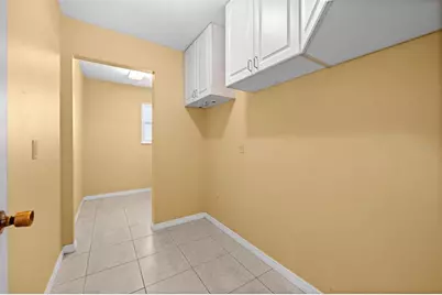 7044 Denmark Street, Englewood, FL 34224 - Photo 19