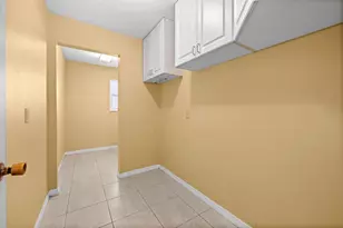 7044 Denmark St, Englewood, FL 34224 - Photo 19