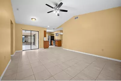 7044 Denmark Street, Englewood, FL 34224 - Photo 15