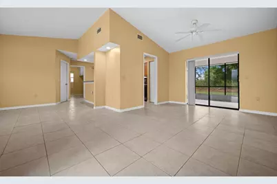 7044 Denmark Street, Englewood, FL 34224 - Photo 3