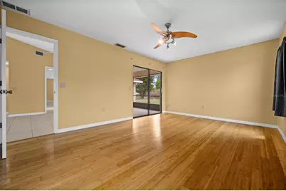 7044 Denmark Street, Englewood, FL 34224 - Photo 21