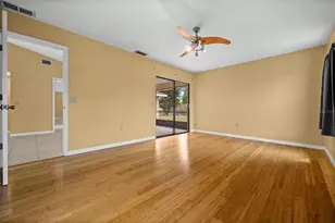 7044 Denmark St, Englewood, FL 34224 - Photo 21