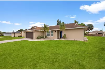 7044 Denmark Street, Englewood, FL 34224 - Photo 1