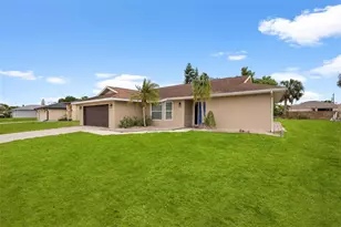 7044 Denmark St, Englewood, FL 34224 - Photo 1