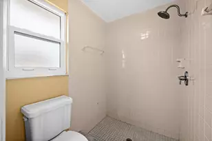 7044 Denmark St, Englewood, FL 34224 - Photo 25