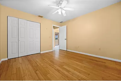 7044 Denmark Street, Englewood, FL 34224 - Photo 17