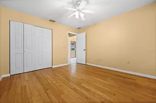 7044 Denmark St, Englewood, FL 34224 - Photo 17