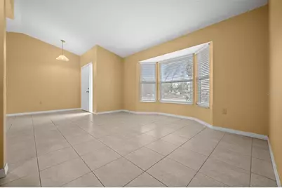 7044 Denmark Street, Englewood, FL 34224 - Photo 5